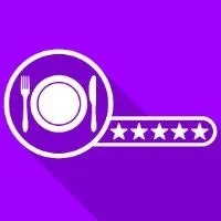 Achieving Food Hygiene Rating Level 5