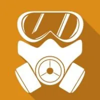 Asbestos Awareness