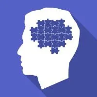  Autism Awareness