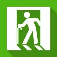 Basic Fire Safety Awareness for Care Homes Training Courses