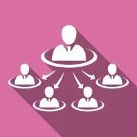  Effective Delegation