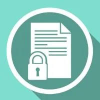  Introducing GDPR