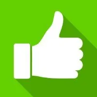 Developing Good Employee Relations