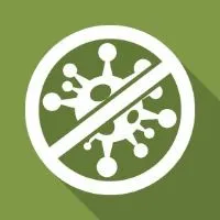 Infection Control
