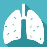  Basic Legionella Management
