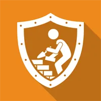  Level 1 Health and Safety in a Construction Environment (Leading to CSCS Green Card)