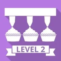 Level 2 Food Safety â€“ Manufacturing