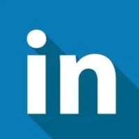  LinkedIn for Business