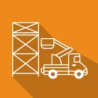 NVQ Unit - Erecting and Dismantling Working Platforms
