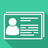 Person-Centred Care