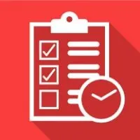  Project Management