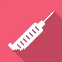 Sharps Awareness