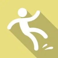  Slips, Trips and Falls