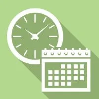 Time Management