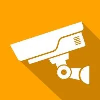 Working Within the Private Security Industry