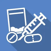 Alcohol Personal Licence Holder