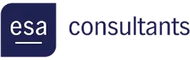 Trusted HR & Health & Safety Support for Your Business | ESA Consultants