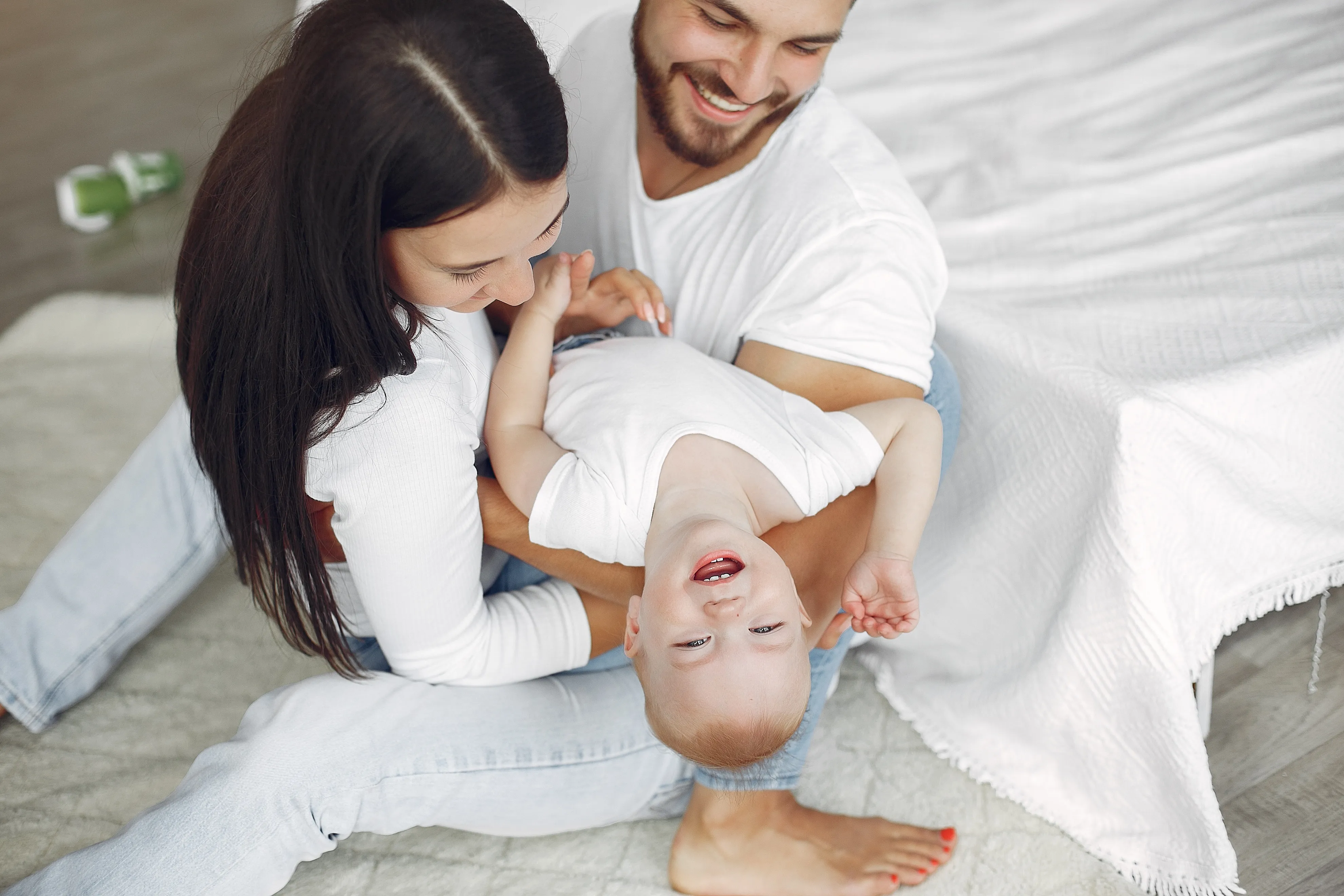 Parental Leave
